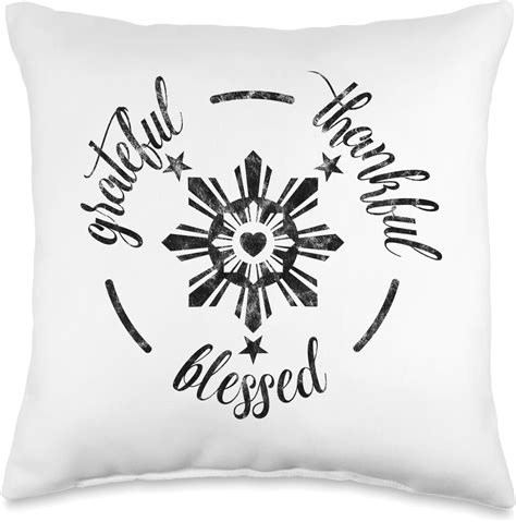blessed and grateful in tagalog|Blessed in Tagalog.